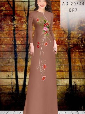 1619840883 902 vai ao dai dep (8)